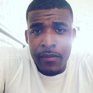 Meet your Posher, Ty